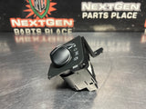 1999 CAMARO SS HEADLIGHT CONTROL DIMMER SWITCH 10274030 OEM #1597