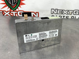 10-15 CAMARO ONSTAR CONTROL MODULE OEM #320