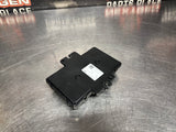 2024 MUSTANG GT TEMPERATURE CONTROL MODULE PR3T-18C612-BD OEM #1392