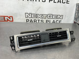10-14 FORD MUSTANG GT CENTER AC HEATER AIR VENT OEM AR33-19C681-A #442