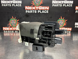 2011 FORD MUSTANG GT INTERIOR FUSE BOX BCM OEM BR3T-15604-DA #1111