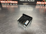 2011 FORD F350 6.7 TRAILER BRAKE CONTROL MODULE BC34-2C006-AF OEM #1093