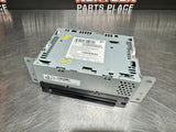 2016 FORD F150 CD PLAYER RADIO RECEIVER HEAD UNIT GL3T-19C107-CA OEM #691