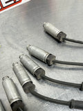 97-04 C5 CORVETTE SPARK PLUG WIRE SET #VV970