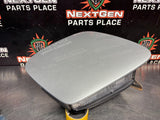 97 - 04 C5 CORVETTE RH PASSENGER HEADLIGHT ASSEMBLY QUICKSILVER OEM #1433
