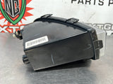 05-13 C6 CORVETTE LH DRIVER SIDE FOG LIGHT OEM 25942593 #3644