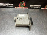 2010 FORD F350 6.4 DIESEL POWERSTROKE PCM ECM ECU 8C3A-12A650-EDG OEM #351