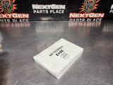 2012 C6 CORVETTE Z06/GRAND SPORT OWNERS MANUAL OEM #1409