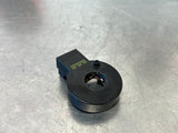 99-00 C5 CORVETTE STEERING COLUMN POSITION SENSOR OEM 26058286 #359