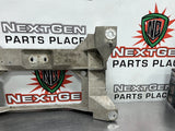 2003-2004 C5 CORVETTE REAR CRADLE SUBFRAME OEM 10317602