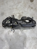 2022 CAMARO SS FUEL GAS TANK W/ PUMPS HARNESS OEM 84518505 #80