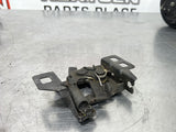 97-04 C5 CORVETTE LH HOOD LATCH OEM #VV932