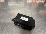 07 CADILLAC CTSV RH PASSENGER FRONT MULTIFUNCTION DOOR CONTROL MODULE 15251258 #1411