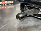 2011 CADILLAC CTS-V AUTO SHIFTER ASSEMBLY OEM 25947962 #1305
