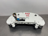 2005 C6 CORVETTE CLUSTER INFORMATION CONTROL PANEL 10385794 OEM #1468