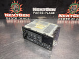 97-04 C5 CORVETTE RADIO 16257601 OEM #1251