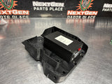 08 - 09 PONTIAC G8 SUB WOOFER AMP AMPLIFIER W BRACKET 92158092 OEM #1036