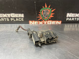 2012 FORD F250 CIRCUIT BREAKER UNDER HOOD OEM BC3T-14A094-BC #1235