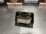04-06 GTO AUTO TRANSMISSION MOUNT OEM #784