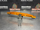 97-04 C5 PFADT RACE ENGINEERING DIFF BRACE #1301