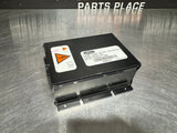 2015 FORD F250 F350 150W 110V DC /AC POWER INVERTER BC3T-19G317-AB OEM #748