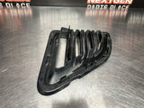 2016 CAMARO SS RH PASSENGER SIDE BUMPER LOWER GRILLE 23158570 OEM #795