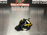 2008 FORD F350 CLOCK SPRING 8C3T-14A664-BA OEM #701