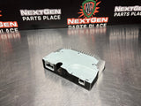 2012 FORD MUSTANG  RADIO AUDIO AMP AMPLIFIER AR3T-18T805-AA OEM #730