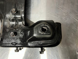 04 - 06 PONTIAC GTO FRONT SUBFRAME CRADLE OEM #762