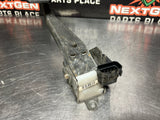 97-04 C5 CORVETTE DRIVE BY WIRE GAS PEDAL ACCELERATOR OEM  #964