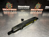 2010-2014 FORD MUSTANG GT AFTERMARKET THIRD BRAKE LIGHT SMOKED W LEDS #1231