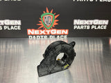 2008 FORD F350 CLOCK SPRING 8C3T-14A664-BA OEM #701
