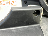 2015 FORD MUSTANG GT SUBWOOFER SUB WOOFER FR3T-19A067-AC OEM #401