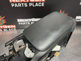 08-09 PONTIAC G8 CENTER CONSOLE OEM #716