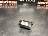 2001 C5 CORVETTE YAW SENSOR OEM 10277333 #1433
