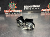 2014 FORD MUSTANG GT FACTORY DUAL HORNS WITH BRACKET OEM #1419