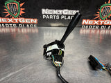 97-04 C5 CORVETTE TURN SIGNAL CRUISE CONTROL HEADLIGHT STALK OEM 26075870 #1251