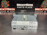 2024 FORD MUSTANG GT RADIO RECEIVER OEM PR3T-18D890-DLH #1392