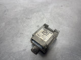 05 - 13 C6 CORVETTE FAN MODULE OEM 410-65008-01 #1468