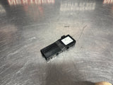 2010 CAMARO SS KEYLESS ENTRY MODULE OEM 13501981 #1524