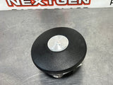 2014 FORD MUSTANG GT STEERING WHEEL AIRBAG OEM #393