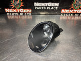 04-06 PONTIAC GTO FOG LIGHT DRIVER SIDE LH 92119489 OEM #1438
