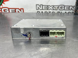 10-15 CAMARO ONSTAR CONTROL MODULE 22903686 OEM #386