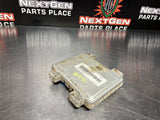 2005 GMC SIERRA LLY PCM ECM ECU 15228726 OEM #770