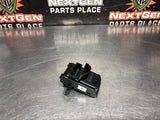 2015-2017 FORD MUSTANG GT SMART DATA LINK CONTROL OEM FR3T-14F642-AD #1427