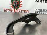 97-04 C5 CORVETTE PASSENGER FRONT SIGNAL MARKER LIGHT BRACKET 10269680 #VV551