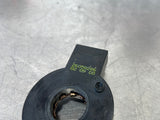 99-00 C5 CORVETTE STEERING COLUMN POSITION SENSOR OEM 26058286 #359