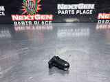 2010 CAMARO SS SUN LOAD SENSOR OEM 13245029 #1524