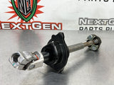 2020 MUSTANG GT YOKE JOINT STEERING SHAFT OEM #326