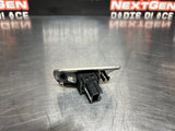 05-13 C6 CORVETTE LH DRIVER SIDE DOOR RELEASE SWITCH 10362041 #741